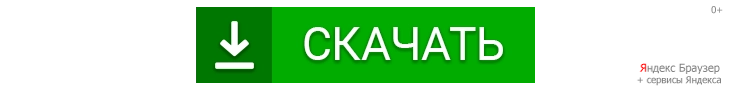 The Texas Chain Saw Massacre [v 1.0.38.0 + All DLC] (2023) PC | RePack от Canek77 | Online-only